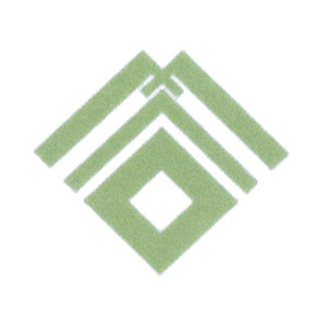 採用企業