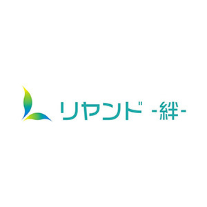 採用企業