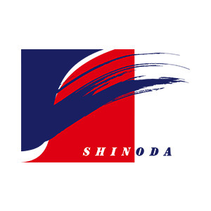 採用企業