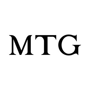 採用企業