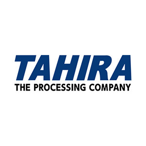 採用企業