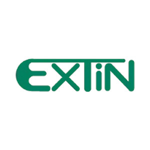 採用企業