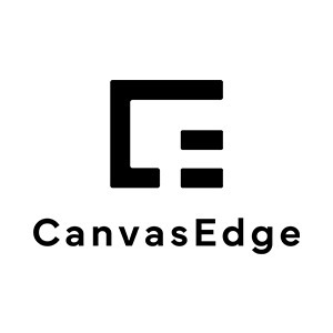 採用企業