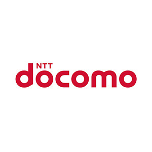 採用企業