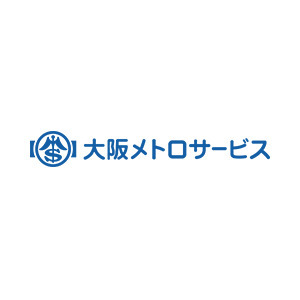 採用企業