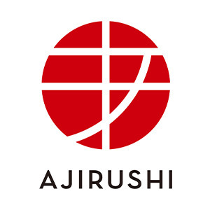 採用企業