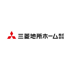 採用企業