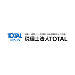 採用企業