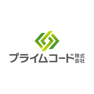 採用企業