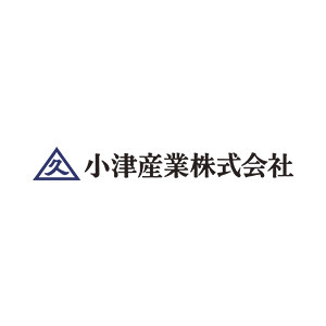 小津産業株式会社