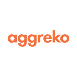 採用企業
