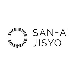 採用企業