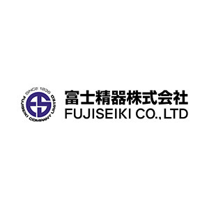 採用企業