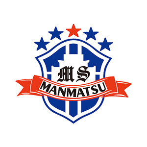 採用企業
