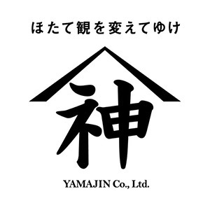 採用企業