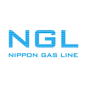 採用企業