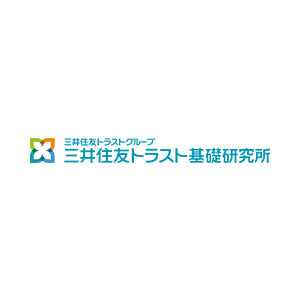 採用企業