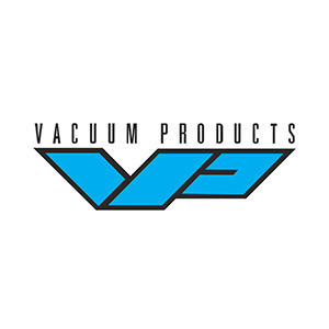 バキュームプロダクツ株式会社