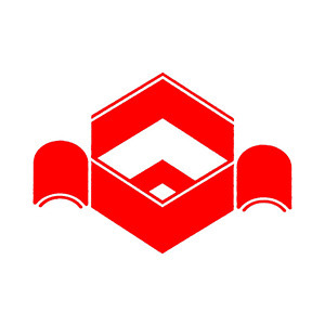 採用企業