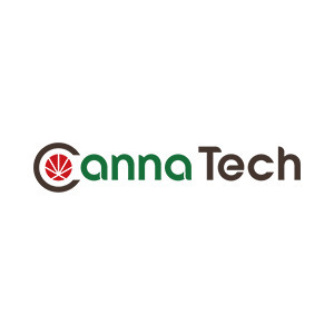 株式会社CannaTech