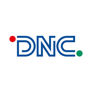 採用企業
