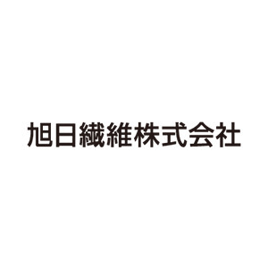 旭日繊維株式会社