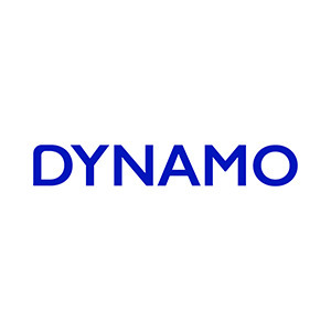 採用企業