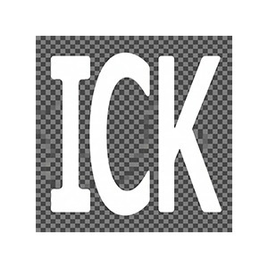 採用企業