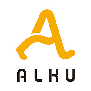 採用企業