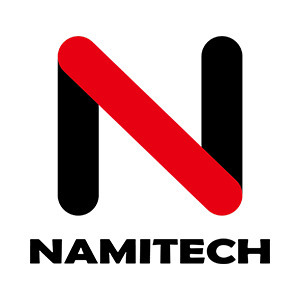 ナミテック株式会社