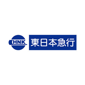 採用企業