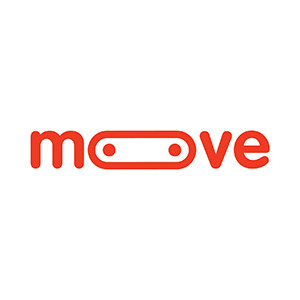 Moove Japan Holdco株式会社