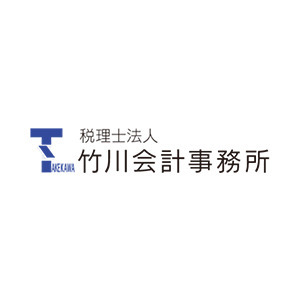 採用企業