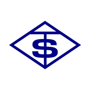東栄産業株式会社