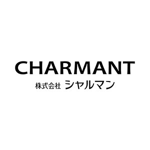 株式会社シャルマン