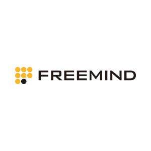 株式会社FREEMIND