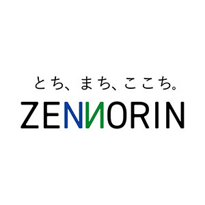 採用企業