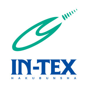 株式会社インテックス