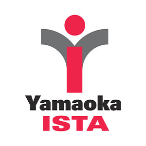 株式会社ヤマオカ・イスタ