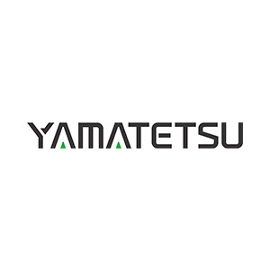 山鉄興業株式会社