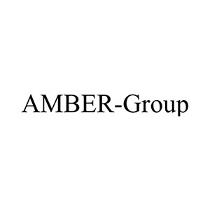 株式会社ライブリッジ