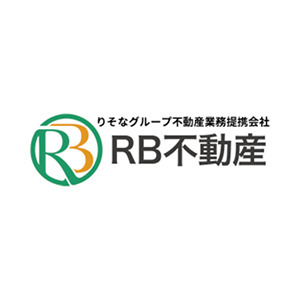 RB不動産株式会社
