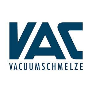 VAC Magnetic Japan株式会社