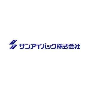 サンアイパック株式会社