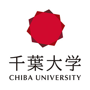 国立大学法人千葉大学