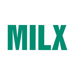 採用企業