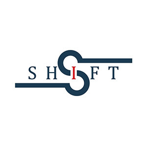 株式会社SHIFT