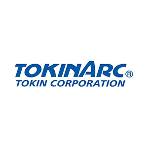 株式会社トーキン