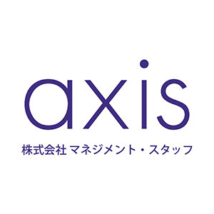 株式会社マネジメント・スタッフ