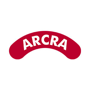株式会社ARCRA